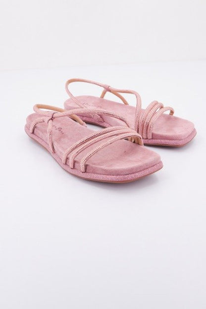 ALMA EN PENA V  en color BLUSH  (1)