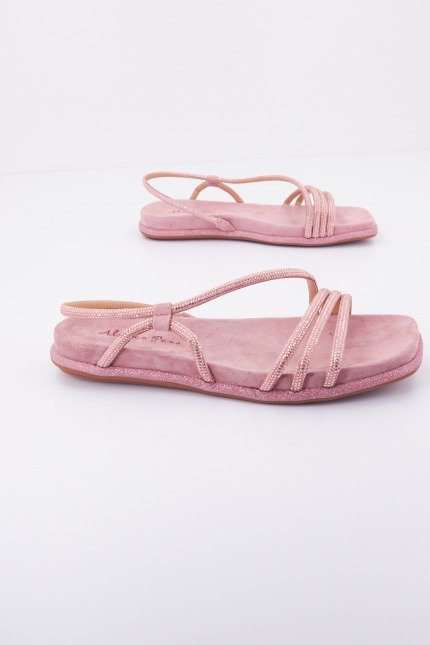 ALMA EN PENA V  en color BLUSH  (2)