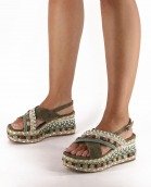 ALMA EN PENA  en color KAKHY  (2)