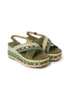 ALMA EN PENA  en color KAKHY  (3)