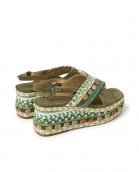 ALMA EN PENA  en color KAKHY  (4)