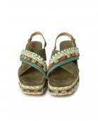 ALMA EN PENA  en color KAKHY  (5)