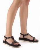 ALMA EN PENA  en color BLACK  (2)