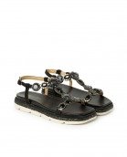 ALMA EN PENA  en color BLACK  (3)