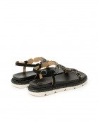 ALMA EN PENA  en color BLACK  (4)