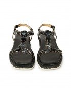 ALMA EN PENA  en color BLACK  (5)