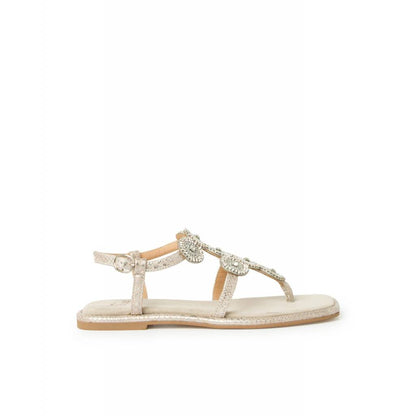 ALMA EN PENA  en color TAUPE  (1)