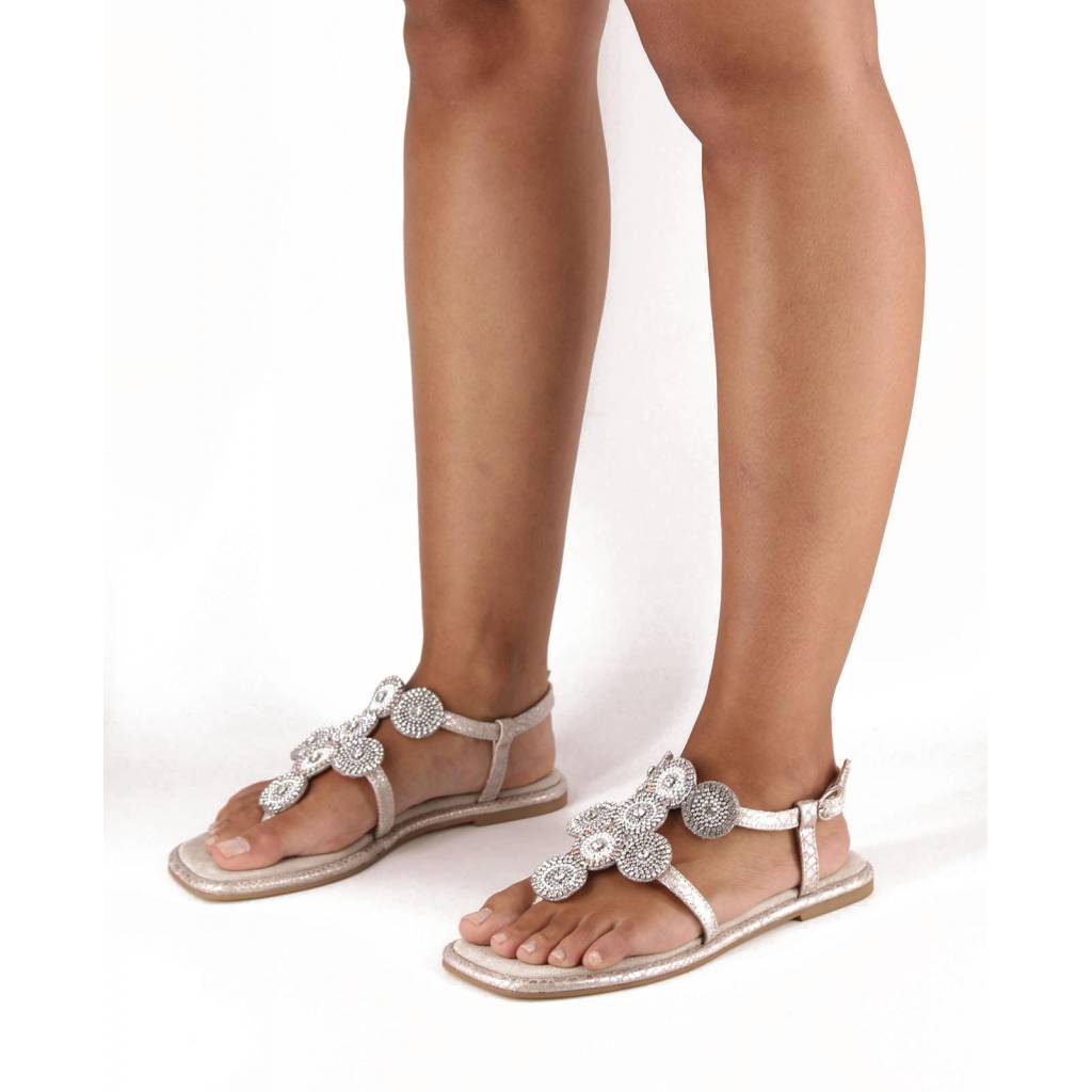 ALMA EN PENA  en color TAUPE  (2)