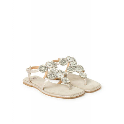 ALMA EN PENA  en color TAUPE  (3)