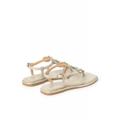 ALMA EN PENA  en color TAUPE  (4)