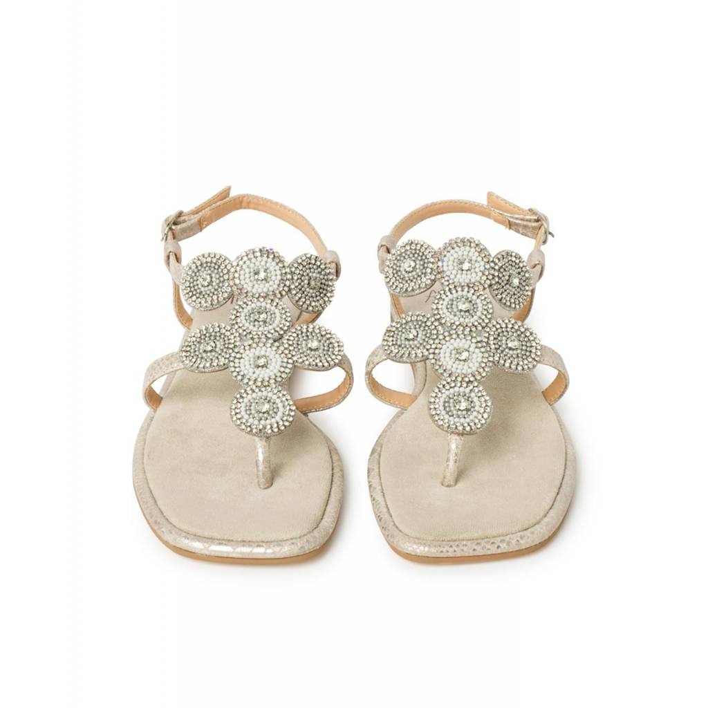 ALMA EN PENA  en color TAUPE  (5)