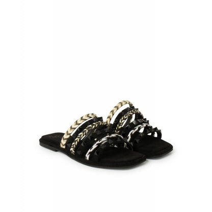 ALMA EN PENA  en color BLACK  (3)