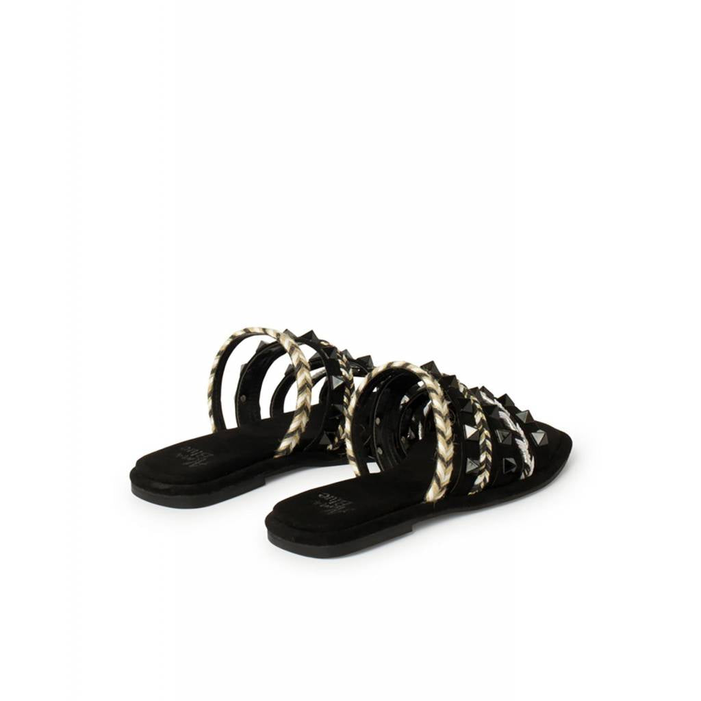 ALMA EN PENA  en color BLACK  (4)