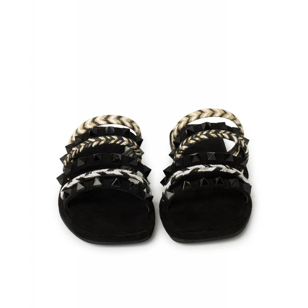 ALMA EN PENA  en color BLACK  (5)