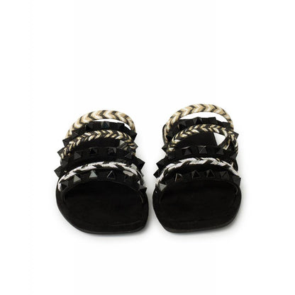 ALMA EN PENA  en color BLACK  (5)