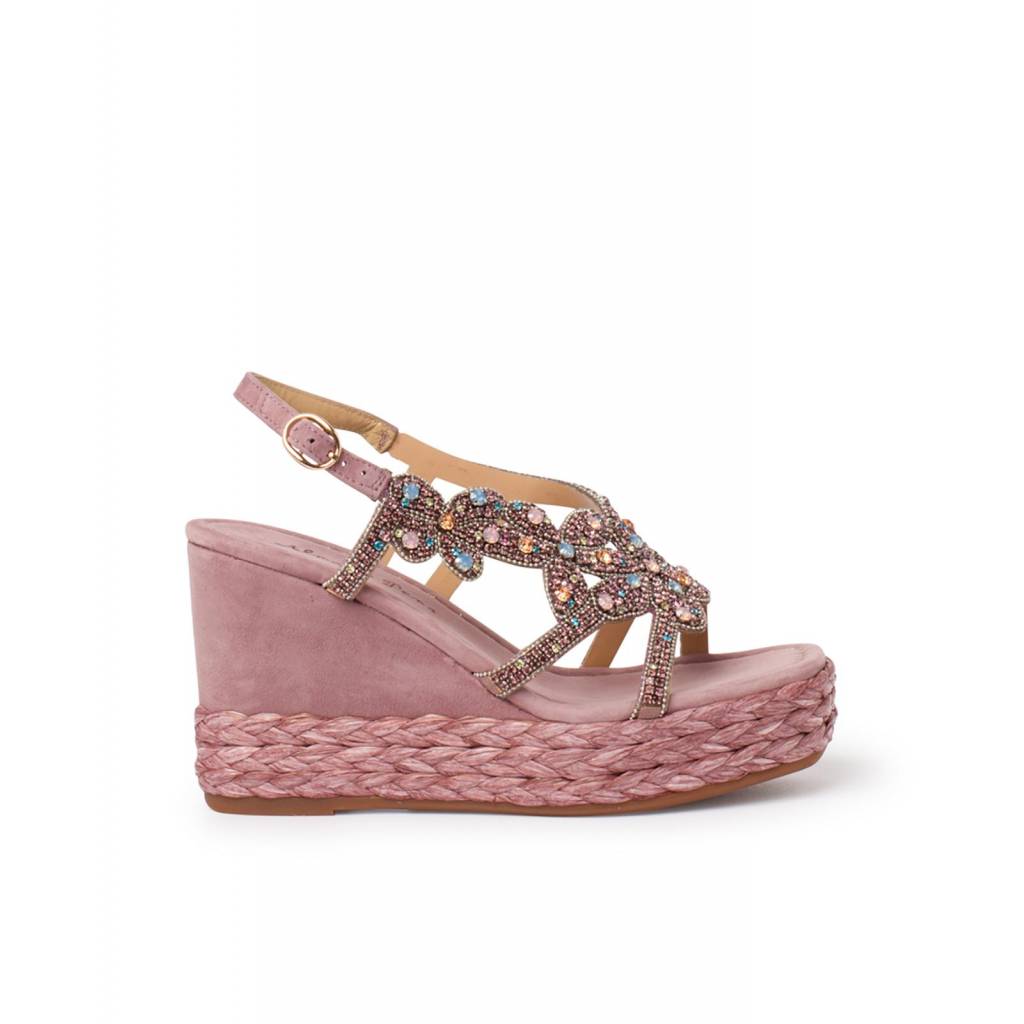 ALMA EN PENA  en color PURPLE  (1)