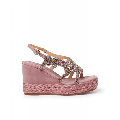 ALMA EN PENA  en color PURPLE  (1)