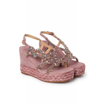 ALMA EN PENA  en color PURPLE  (3)