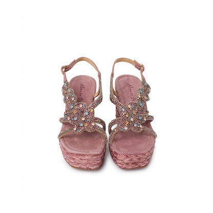 ALMA EN PENA  en color PURPLE  (5)