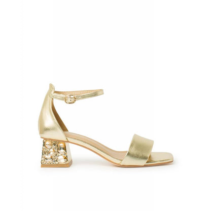 ALMA EN PENA  en color GOLD  (1)