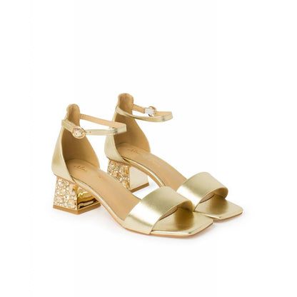 ALMA EN PENA  en color GOLD  (3)