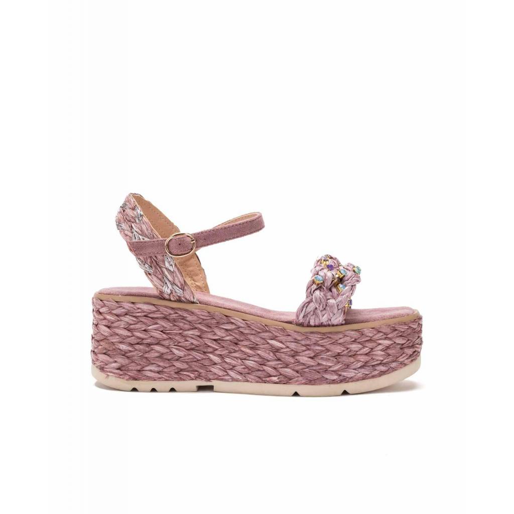 ALMA EN PENA  en color PURPLE  (1)