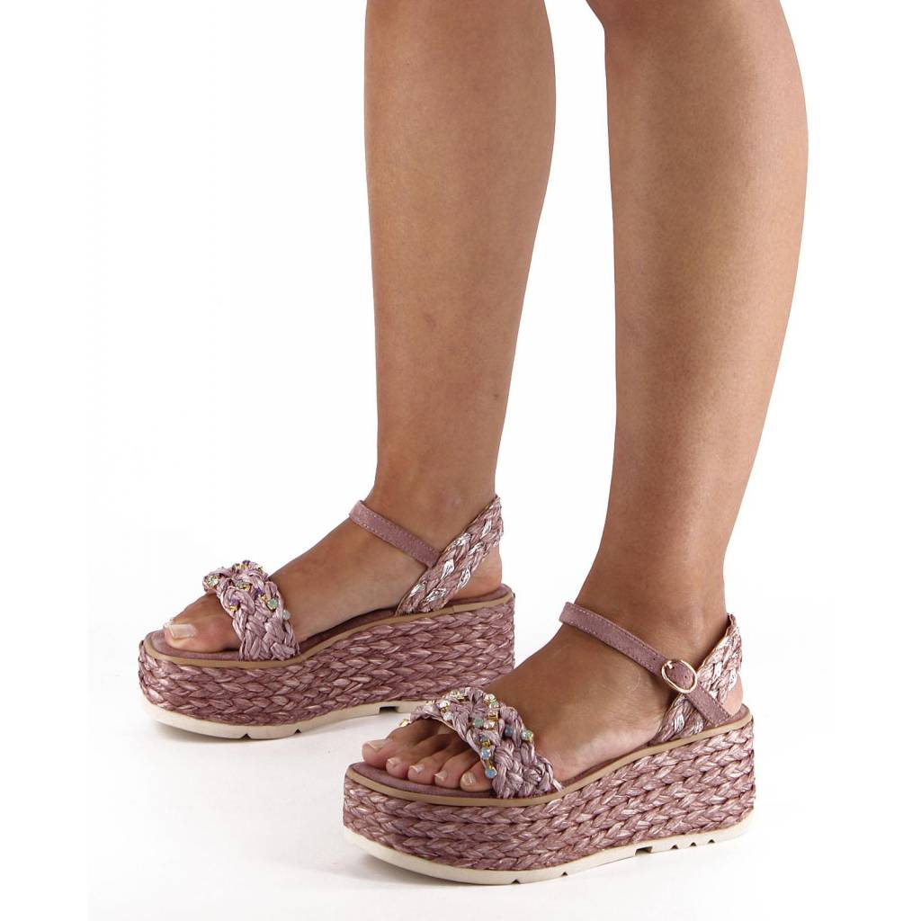 ALMA EN PENA  en color PURPLE  (2)