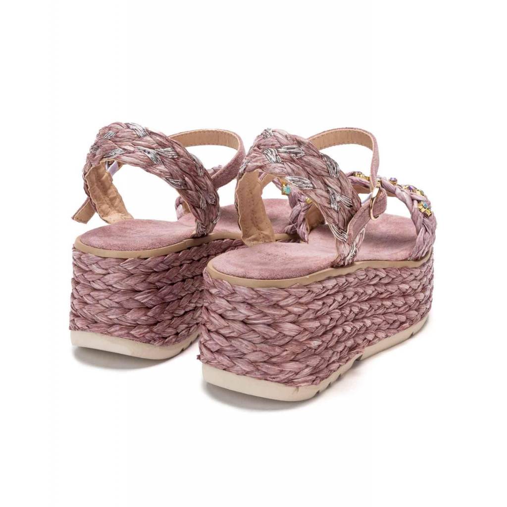 ALMA EN PENA  en color PURPLE  (4)