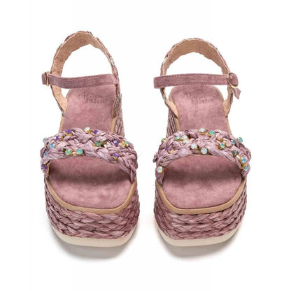 ALMA EN PENA  en color PURPLE  (5)