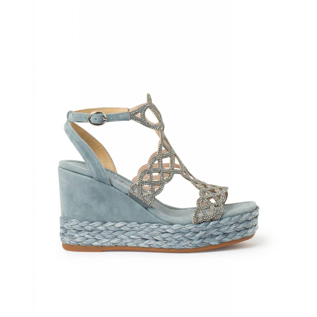 ALMA EN PENA  en color JEANS  (1)