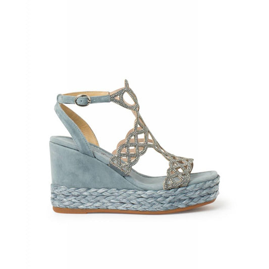 ALMA EN PENA  en color JEANS  (1)