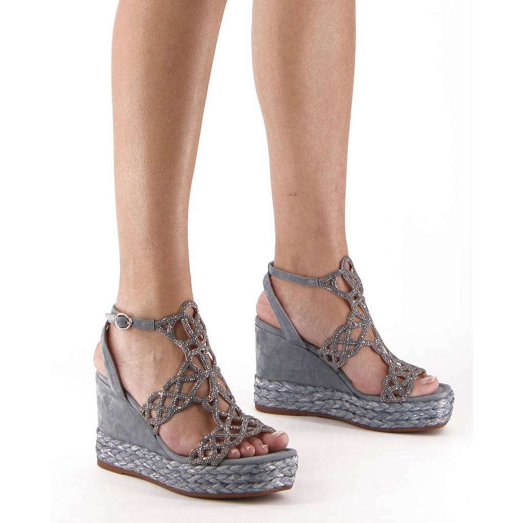 ALMA EN PENA  en color JEANS  (2)