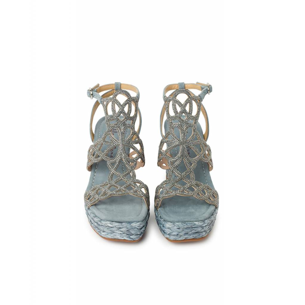 ALMA EN PENA  en color JEANS  (5)