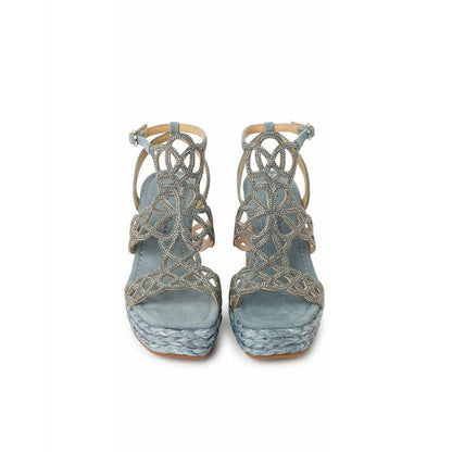 ALMA EN PENA  en color JEANS  (5)