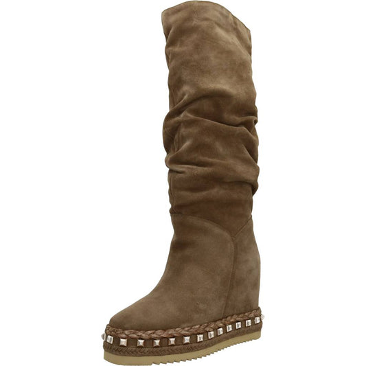 ALMA EN PENA I  en color VISON  (1)