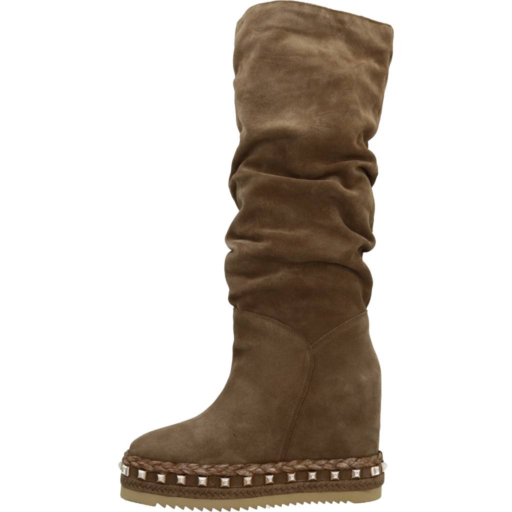 ALMA EN PENA I  en color VISON  (2)