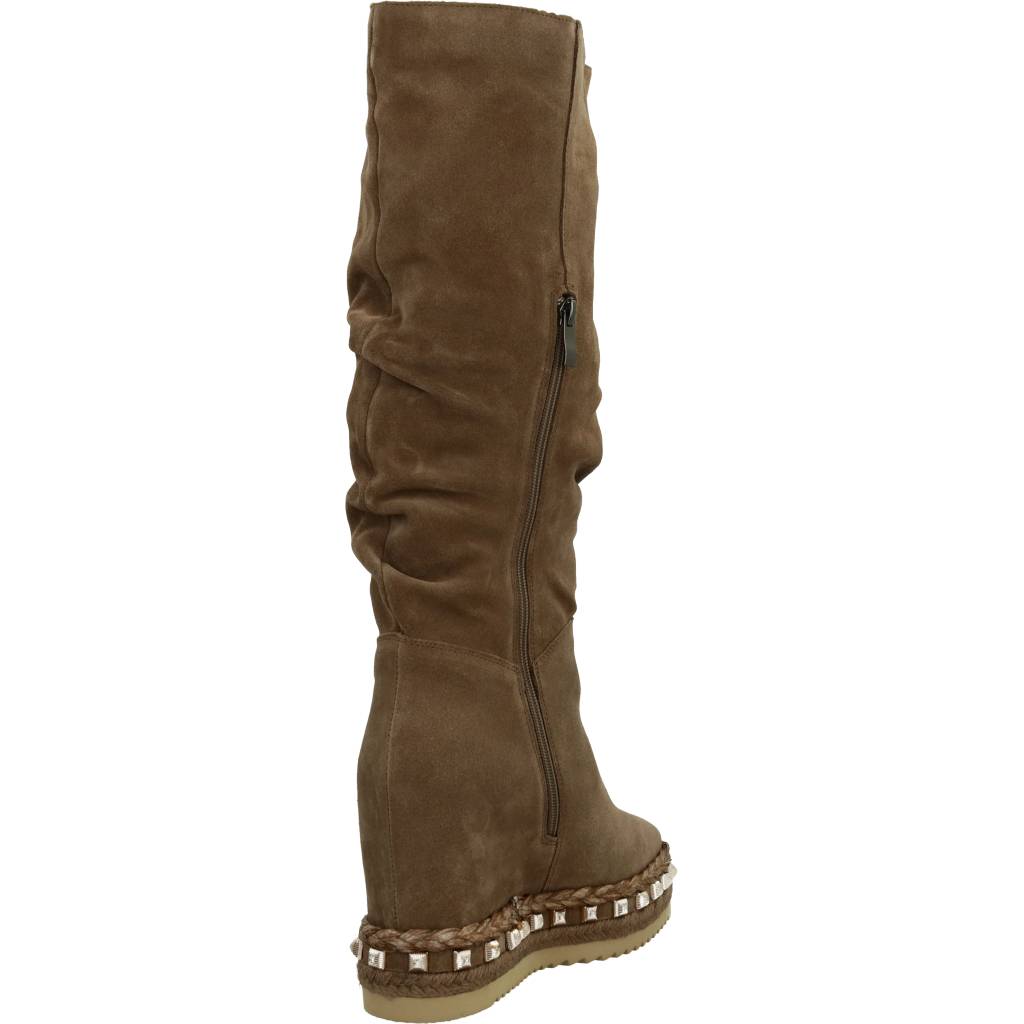 ALMA EN PENA I  en color VISON  (3)