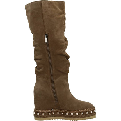 ALMA EN PENA I  en color VISON  (4)