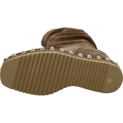 ALMA EN PENA I  en color VISON  (6)