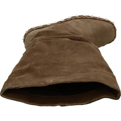 ALMA EN PENA I  en color VISON  (7)