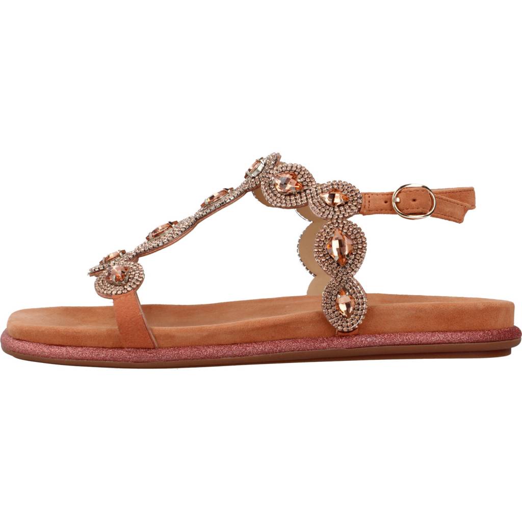 ALMA EN PENA V en color TEJUS  (2)