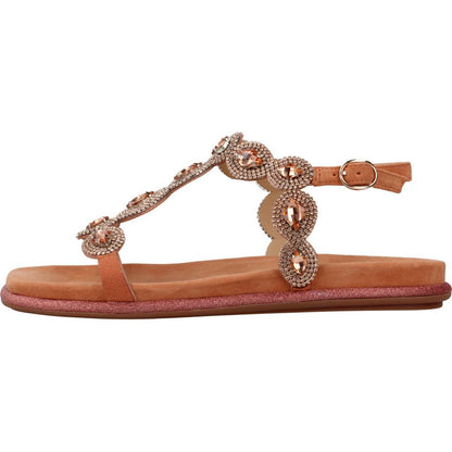 ALMA EN PENA V en color TEJUS  (2)