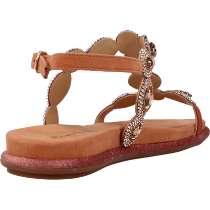 ALMA EN PENA V en color TEJUS  (3)