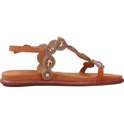 ALMA EN PENA V en color TEJUS  (4)