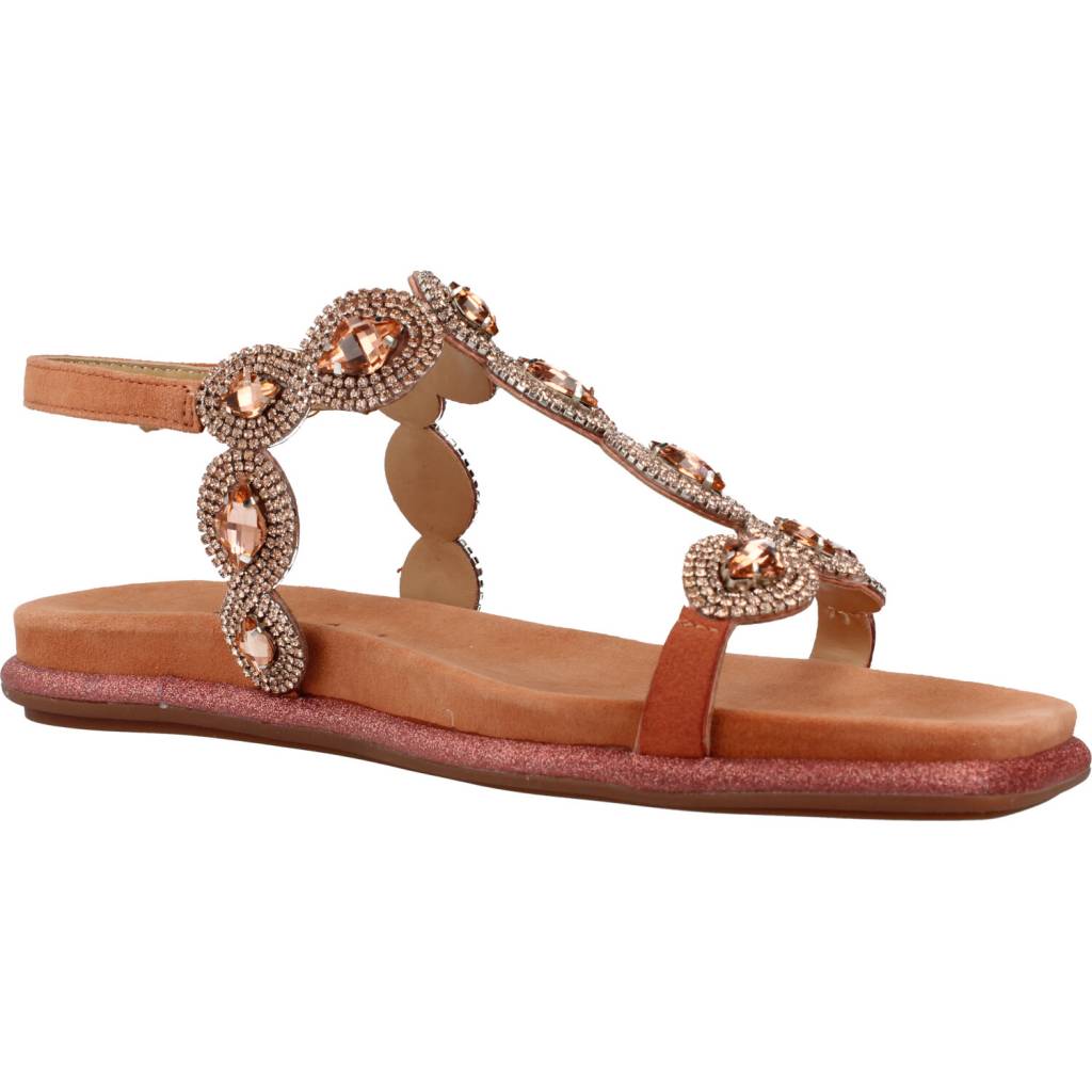 ALMA EN PENA V en color TEJUS  (5)