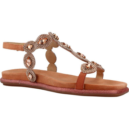 ALMA EN PENA V en color TEJUS  (5)