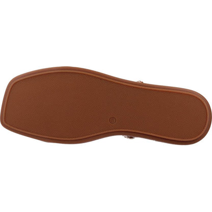 ALMA EN PENA V en color TEJUS  (6)