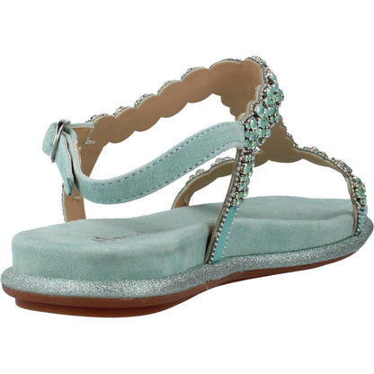 ALMA EN PENA V  en color MINT  (3)