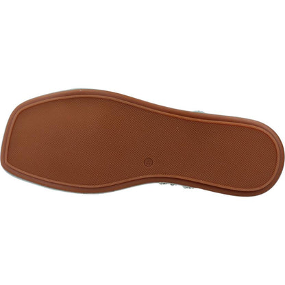 ALMA EN PENA V  en color MINT  (6)