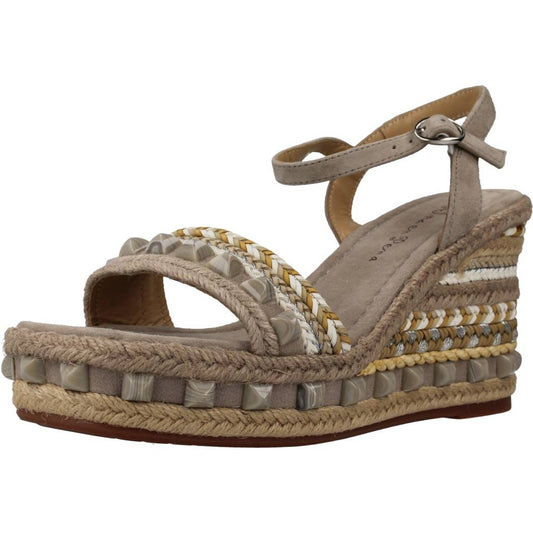 ALMA EN PENA V en color TAUPE  (1)